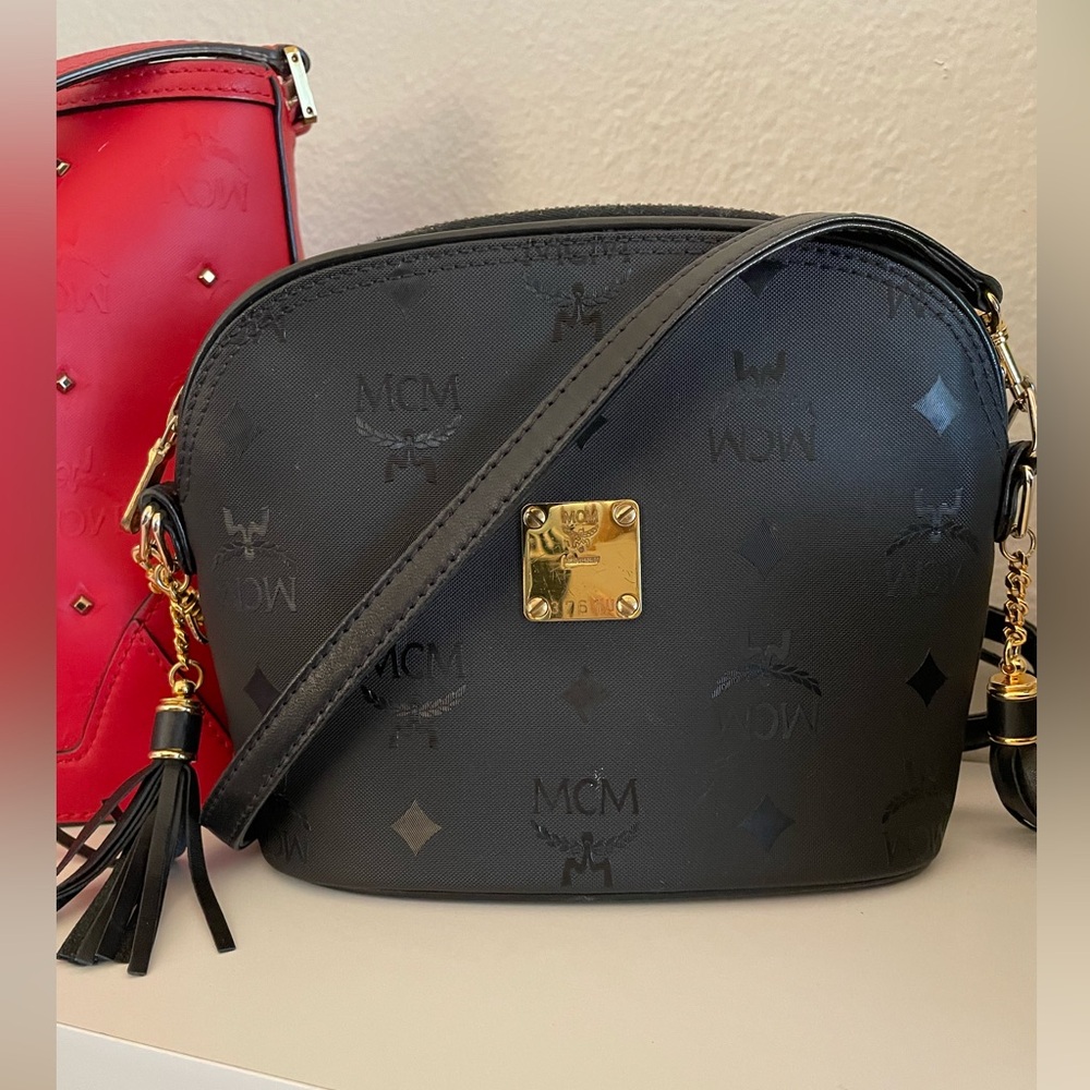 MCM collection! - Picture 3 of 5